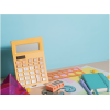 Ivey's K-8 Math Terms | Freebie Download
